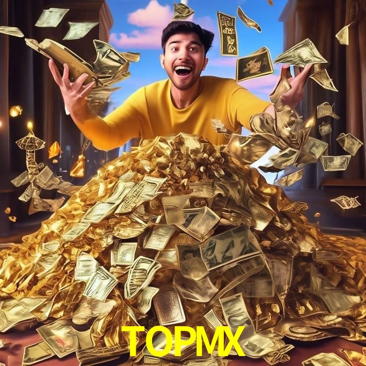 TOPMX Bonos - rollover, KYC y retiro Bonos TOPMX con checklist de rollover, depósito mínimo, KYC y retiro